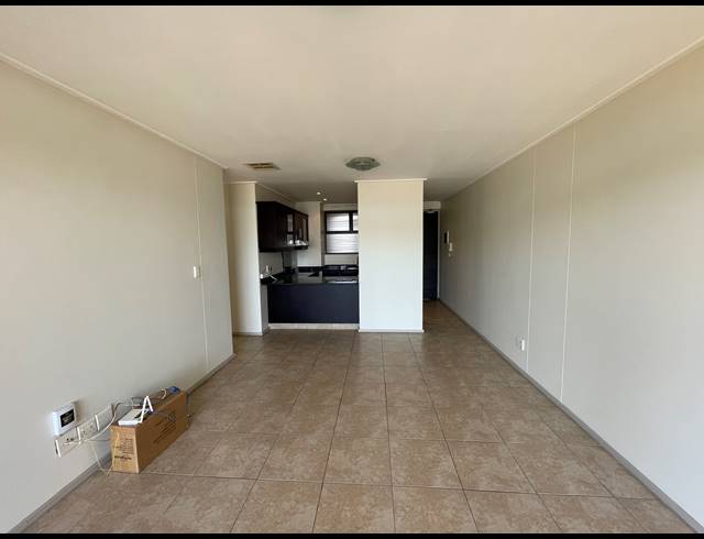 2 BEDROOM APARTMENT FOR SALE IN POINT WATERFRONT